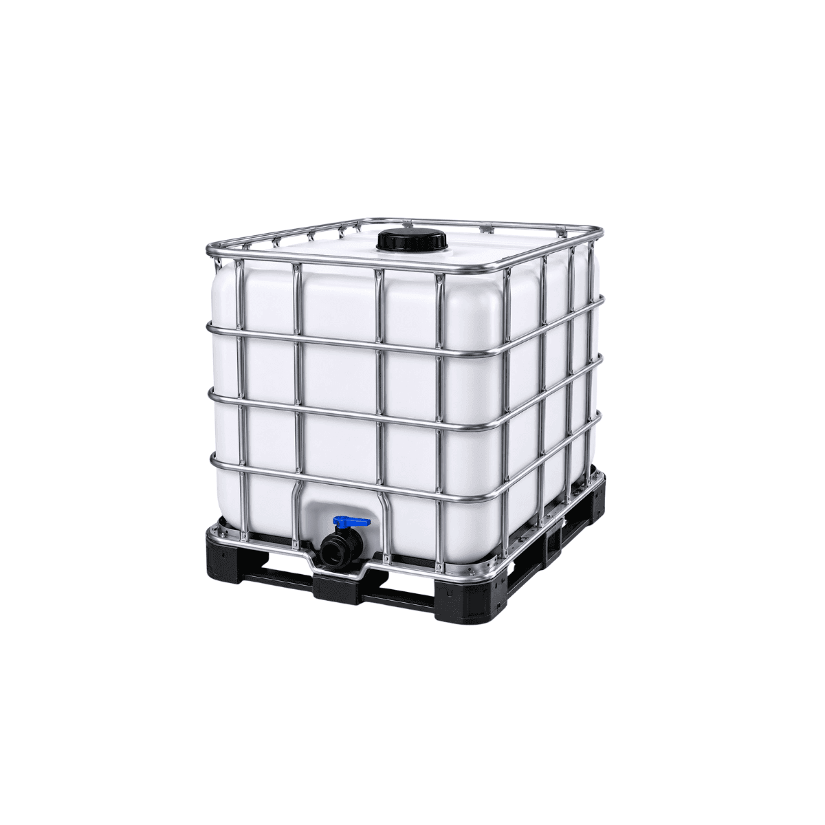 UN Certification for Hazardous Chemical Packaging: What Buyers Need to Know