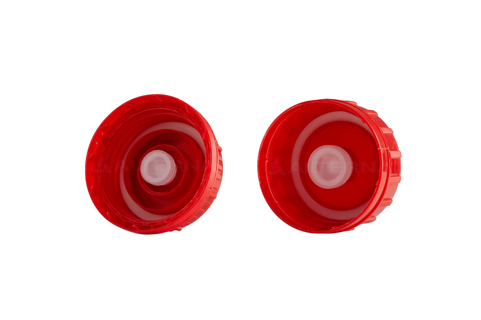 How to Specify a Vented Closure: Flow Rate, Venting Pressure, and Membrane Selection
